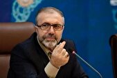 قرار است «شقایق الیفرا» و «شاهدانه» کشت شود نه موادمخدر
