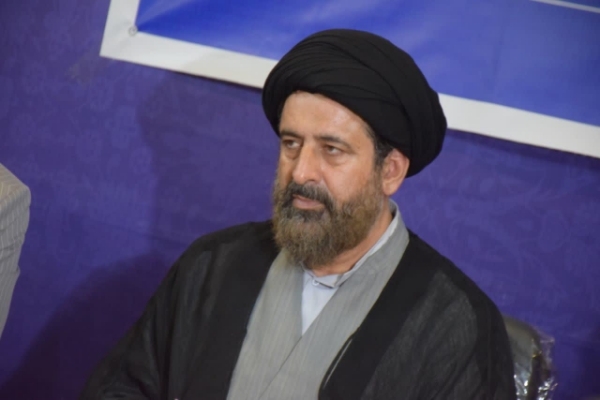 برگزاری بیش از ۴۰۰ برنامه در هفته وحدت در کهگیلویه و بویراحمد