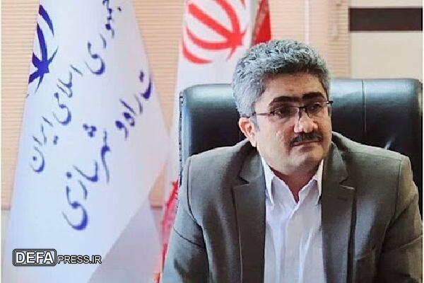 مدیرکل راه و شهرسازی کردستان آخرین وضعیت طرح نهضت ملی مسکن را تشریح کرد