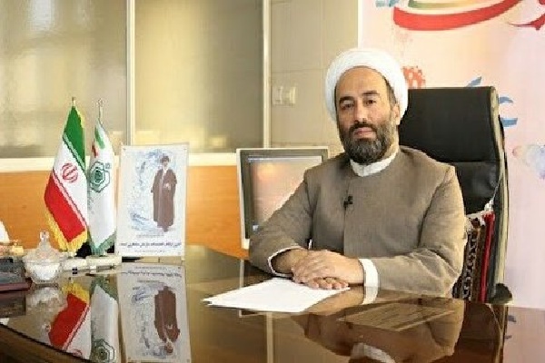 از محل موقوفات یک‌سال اخیر کردستان اقدامات خیریه متعددی در استان انجام شده است