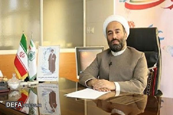 از محل موقوفات یک‌سال اخیر کردستان اقدامات خیریه متعددی در استان انجام شده است