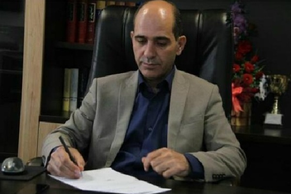 اجرای تبصره ماده ۱۰۰ قانون مالیات گامی برای حمایت از اصناف است