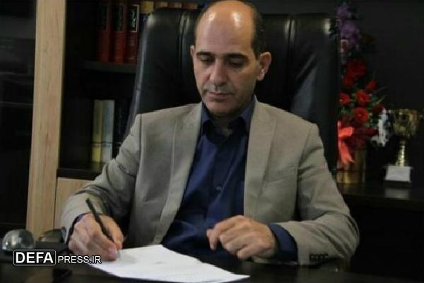 اجرای تبصره ماده ۱۰۰ قانون مالیات گامی برای حمایت از اصناف است