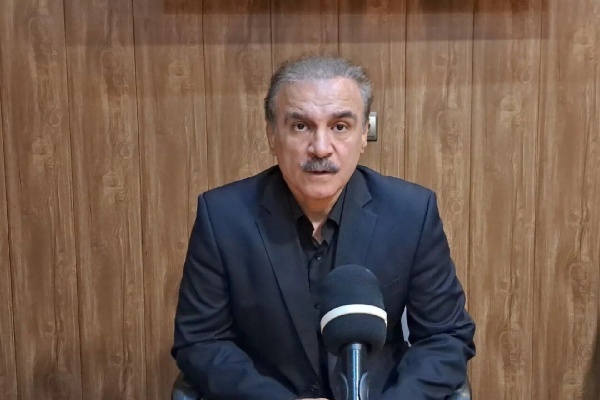 کشتی کردستان با برنامه‌ریزی در پی بازگشت به سکو‌های قهرمانی است