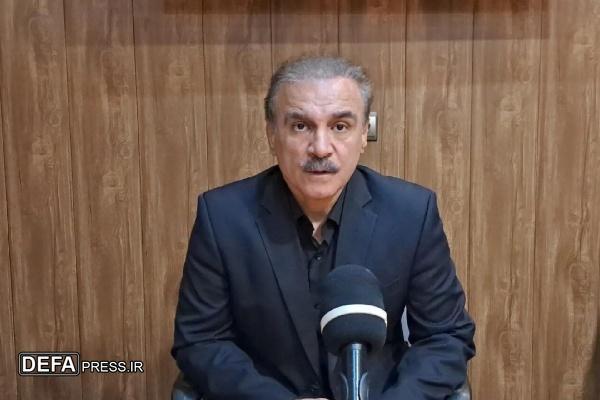 کشتی کردستان با برنامه‌ریزی در پی بازگشت به سکو‌های قهرمانی است
