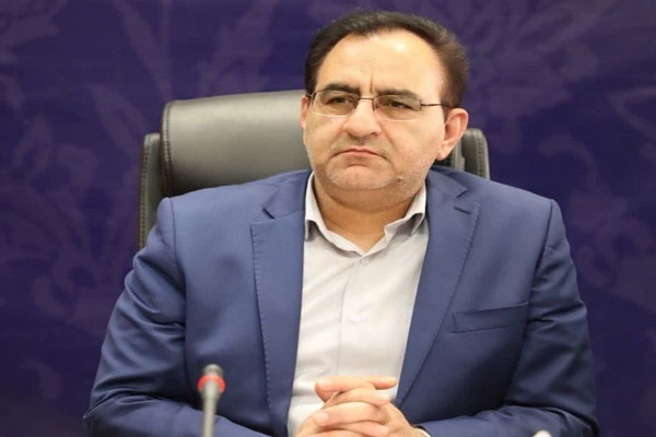 تشکل‌های مردمی بازو‌های توانمند دولت هستند