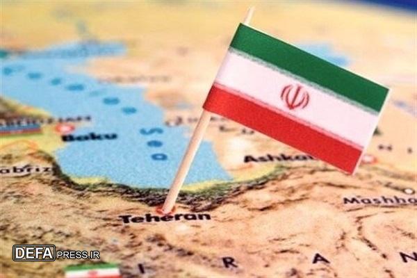  روایت قدرت؛ بازگویی واقع‌بینانه‌ی ظرفیت‌ها و دستاورد‌ها