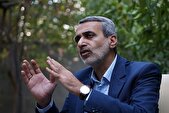 مقتدایی: تامین منافع ملی در عرصه دیپلماسی باید با جدیت دنبال شود