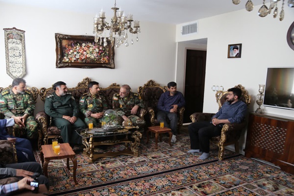 دشمنی با ایران از روز نخست انقلاب اسلامی نمایان است