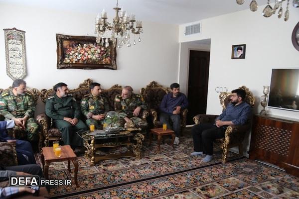 دشمنی با ایران از روز نخست انقلاب اسلامی نمایان است