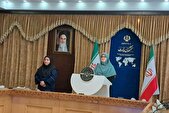 سخنگوی دولت: تمرکز بر نقاط قوت راهکار عبور از مشکلات کشور است