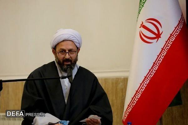 مردم از عدم نظارت بازار آسیب می‌بینند