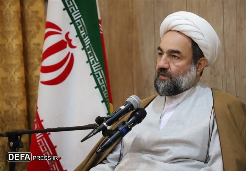 وقف باید به‌سوی نیازهای واقعی جامعه جهت‌دهی شود