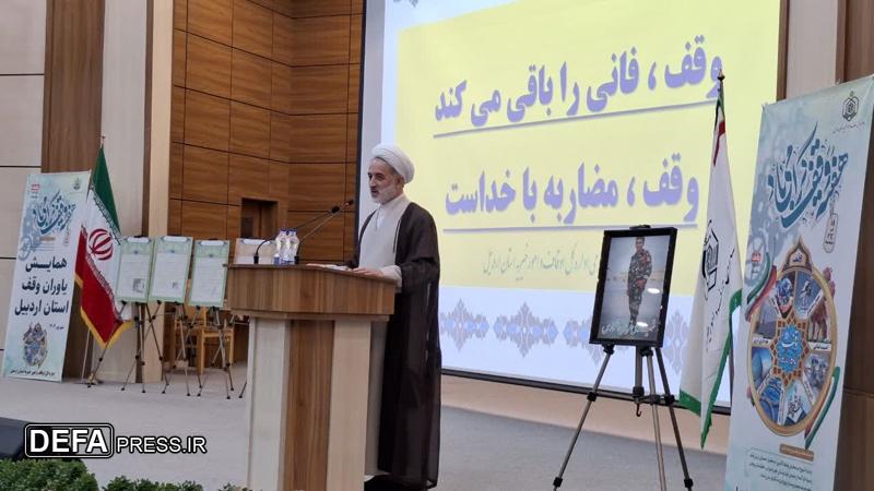 تمام املاک دولتی باید تا پایان سال جاری سند‌ دار شود