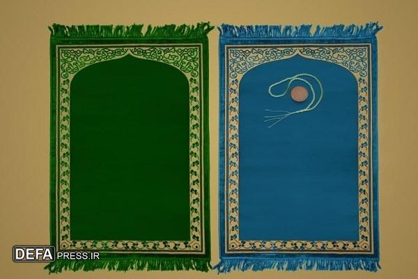 وحدت امری تشریفاتی یا نیازی حیاتی؟