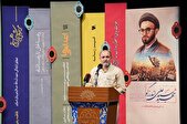 نیلی: انگیزه‌های برای تطهیر چهره پهلوی و ساواک تلاش می‌کند