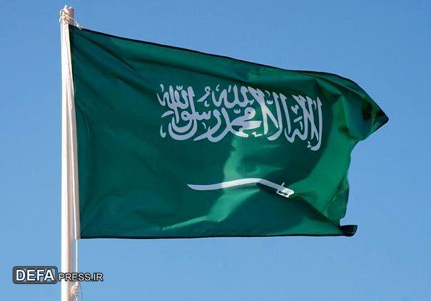 عملیات فریب مشترک ترامپ و نتانیاهو/ «اسرائیل» حمله به هیئت حماس را برعهده گرفت