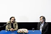 بوطیقای زیبایی‌شناسی که در فیلم «محمد رسول‌الله» خلق می‌شود