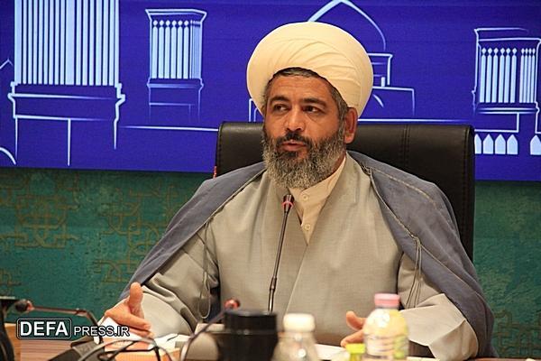 احیای امر به معروف و نهی از منکر؛ راهکاری کلیدی برای کاهش آسیب‌های اجتماعی در یزد