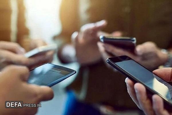 نگاهی به وضعیت رومینگ بهاری اپراتور‌های تلفن همراه کشور