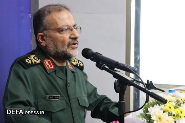 افتتاح مجموعه آبی غدیر در بیرجند، هدیه‌ای فاخر به مردم خراسان جنوبی