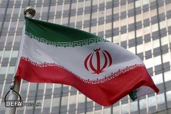 نمایندگی ایران در وین: انتظار داریم آژانس مقابل فشار‌های سیاسی تسلیم نشود