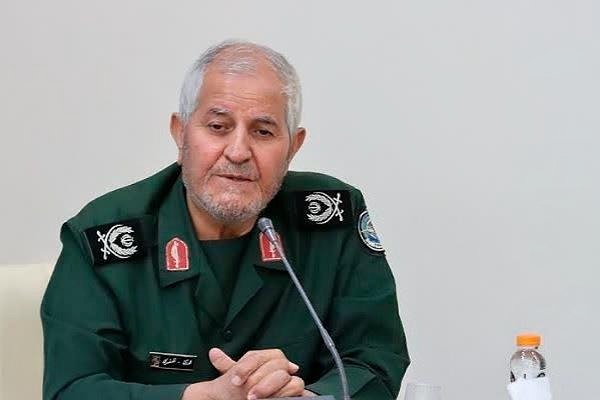 ضرورت بهره‌گیری از نخبگان هنر و ادبیات برای ترویج فرهنگ دفاع مقدس