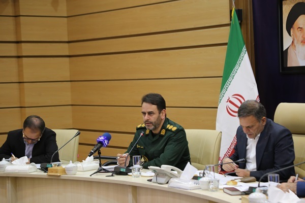 دومین کنگره شهدای زنجان برگزار می‌شود