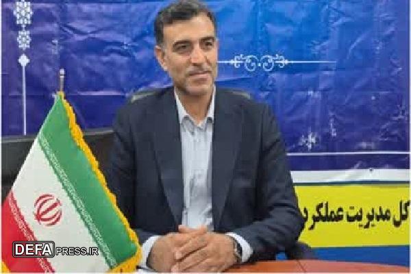 امیری: مدیران نسبت به پاسخگویی به موقع حساس باشند