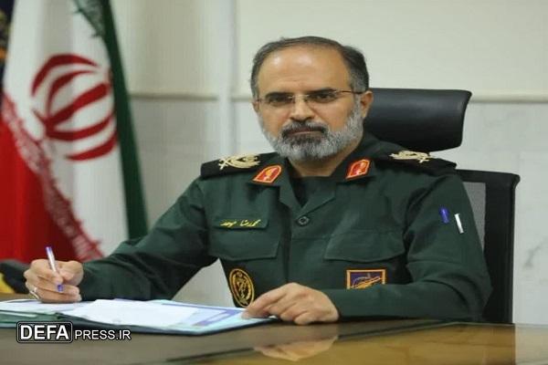 آموزه‌های پیامبر رحمت (ص) کلیدگشای همه بن‌بست‌های امت اسلامی است