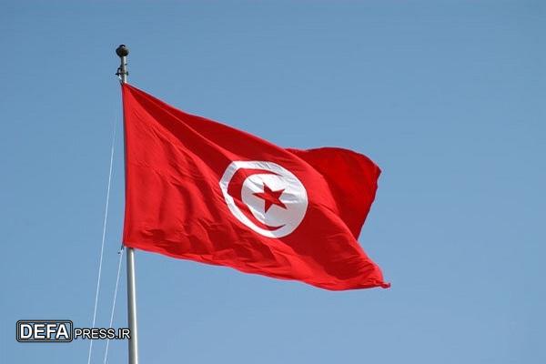 واکنش تونس به حمله رژیم صهیونیستی علیه رهبران حماس در قطر