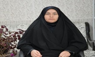 انتشار فراخوان کنگره سراسری شعر دفاع مقدس و مقاومت در لرستان