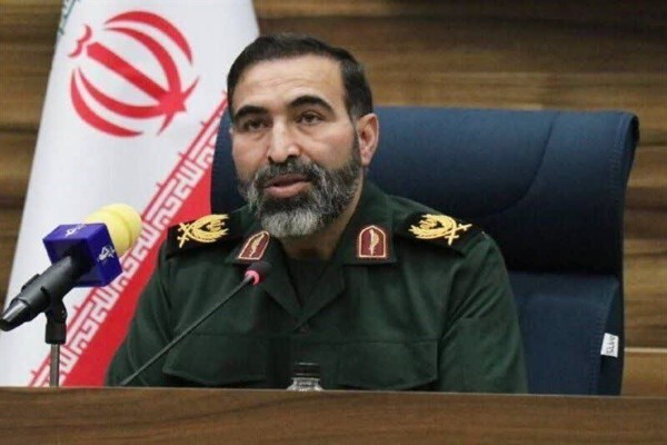 توزیع ۴۰ میلیارد تومان کمک مومنانه در قالب پویش ایران عاشورایی در خراسان شمالی