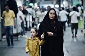 جایزه بهترین فیلم کوتاه جشنواره کازان به «آپاترید» رسید
