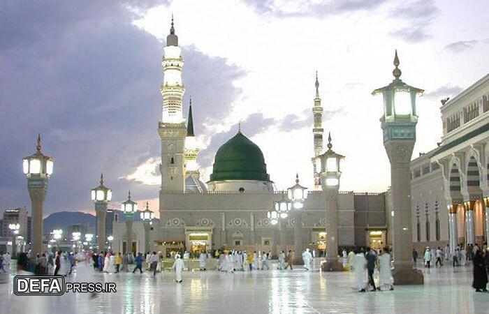 بازخوانی سیره پیامبر (ص) در برنامه‌های رادیو