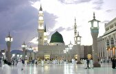 بازخوانی سیره پیامبر (ص) در برنامه‌های رادیو