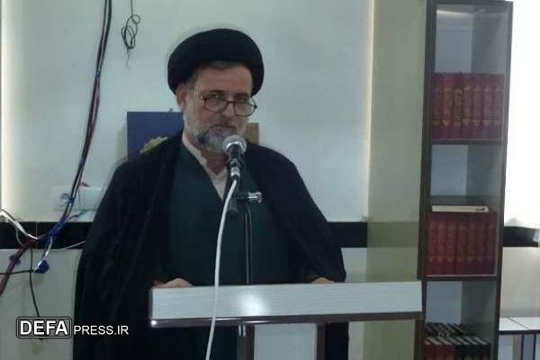 وحدت اسلامی باید بر محور مشترکات دینی و فرهنگی میان مسلمانان صورت گیرد