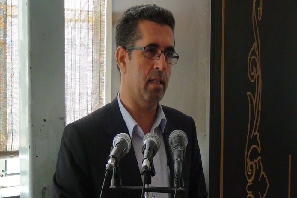 اتحاد شیعه و سنی در شهرستان کامیاران می‌تواند الگویی برای سایر مناطق باشد