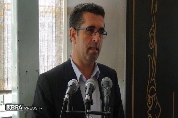 اتحاد شیعه و سنی در شهرستان کامیاران می‌تواند الگویی برای سایر مناطق باشد