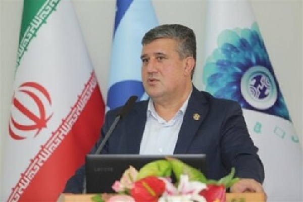 طی سال جاری بیش از ۳۱ هزار متر فیبرنوری در کردستان کابل‌کشی شده است