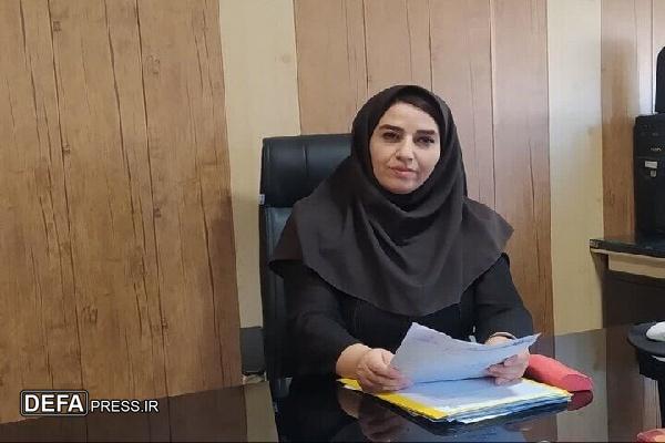پویش شناسایی استعداد‌های سالمندان موفق در کردستان برگزار می‌شود