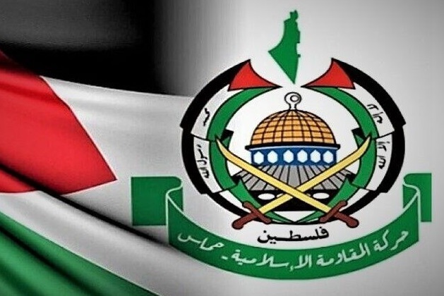 حماس استعفای وزرای هلندی را شجاعانه خواند