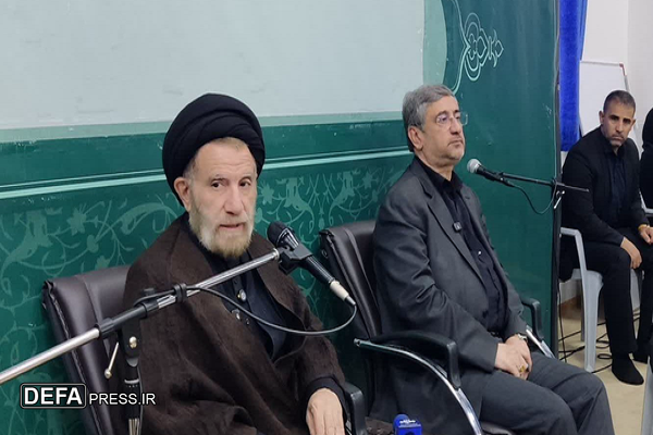 شاهرخی: اشتغال و وام ازدواج اولویت مسوولان باشد