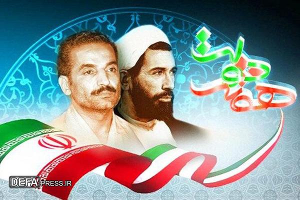 استاندار خوزستان: هفته دولت جلوه‌ای درخشان از تجلی اراده ملت در پرتو وفاق ملی است