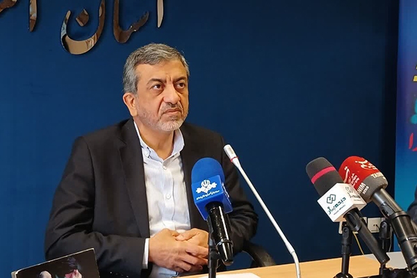 خدمت صادقانه، بهترین ادای دین به خون شهیدان است