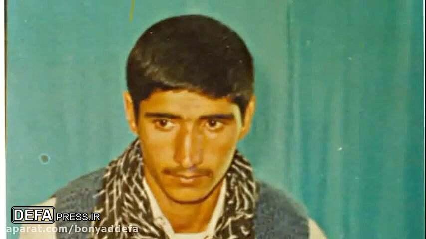 پنجشنبه‌ها به مزار شهدا بیایید