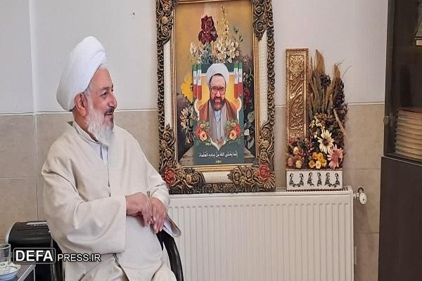 ادارات حفظ آثار دفاع مقدس؛ بازگوکننده رشادت‌های رزمندگان هر شهرستان می‌شوند