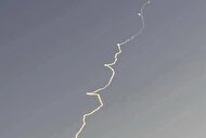 10:51 - 1404/06/20