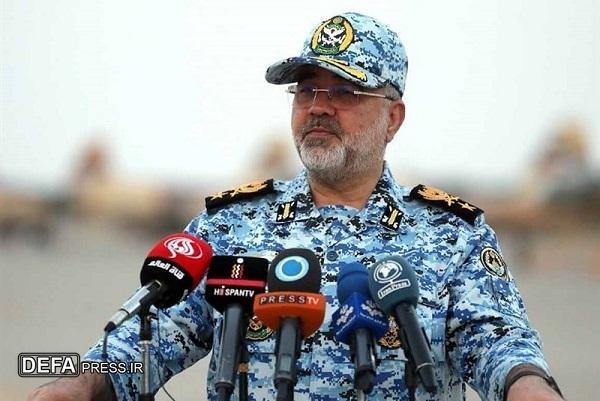 «جنگ آسمان‌ها» در ۱۲ روز؛ چگونه خلبانان غیور ایرانی، با تامکت‌ها، عصاره تکنولوژی ناتو را مهار کردند؟