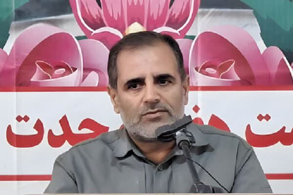 مشارکت حداکثری مردم وجه تمایز مدیریت دولتی نوین با حکمرانی است